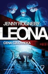 ebook Leona. Cena człowieka - Jenny Rogneby