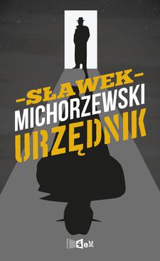 ebook Urzędnik