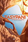 ebook Zasypani. Sekretne życie śmieci - Oliver Franklin-Wallis