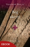 ebook Bóg ukryty Stanisław Biel SJ - Stanisław Biel SJ