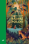 ebook Wspólczesny bajarz polski - Zuzanna Orlińska