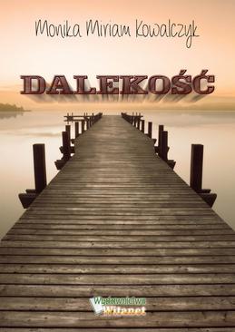 ebook Dalekość