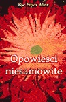 ebook Opowieści niesamowite - Edgar Allan Poe