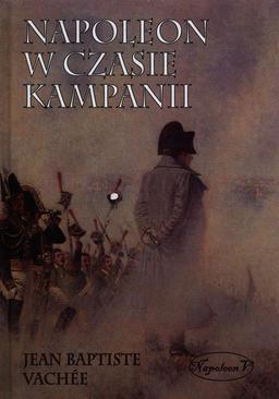 ebook Napoleon w czasie kampanii