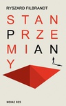 ebook Stan przemiany - Ryszard Filbrandt