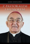 ebook Z pastorałem i humorem - Marek Mirosławski