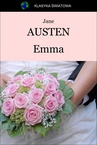 ebook Emma - Jane Austen,Jane Austin