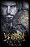 ebook Czarcie słowa - Grzegorz Wielgus