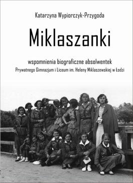 ebook Miklaszanki