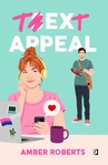 ebook Text Appeal - Amber Roberts