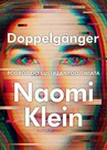 ebook Doppelganger. Podróż do lustrzanego świata - Naomi Klein