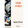 ebook Szkolne rewolucje - Bogusław Śliwerski