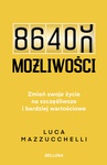 ebook 86 400 możliwości - Luca Mazzucchelli