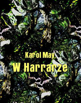 ebook W Harrarze