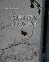 ebook Głowa swoje a serce swoje - Michał Bałucki