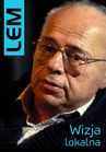 ebook Wizja lokalna - Stanisław Lem