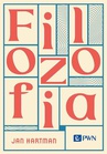 ebook Filozofia - Jan Hartman