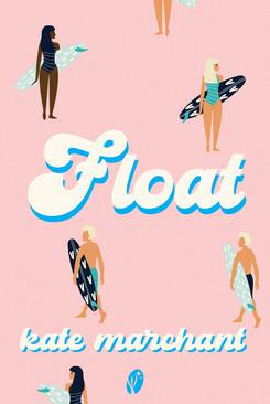 ebook Float