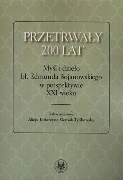 ebook Przetrwały 200 lat