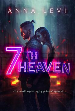 ebook 7th Heaven