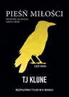 ebook Pieśń Miłości 2 - TJ Klune