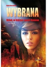 ebook Wybrana - Rafał Kosowski