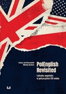 ebook PolEnglish Revisited - Łukasz Jan Berezowski,Mikołaj Deckert