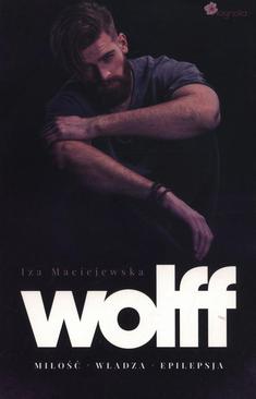 ebook WOLFF