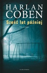 ebook Sześć lat później - Harlan Coben