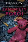 ebook Zamknięty pokój - Lucinda Berry