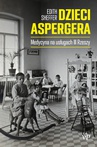 ebook Dzieci Aspergera - Edith Sheffer