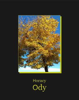 ebook Ody