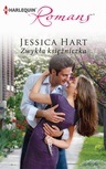 ebook Zwykła księżniczka - Jessica Hart