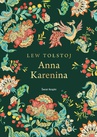 ebook Anna Karenina - Lew Tołstoj