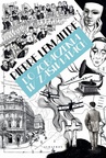 ebook Do zobaczenia w zaświatach - Pierre Lemaitre