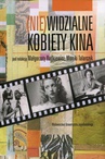 ebook (Nie)widzialne kobiety kina - 