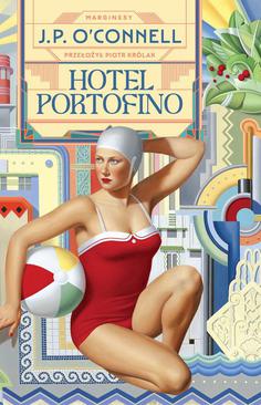 ebook Hotel Portofino