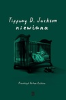 ebook Niewinna - Tiffany D Jackson