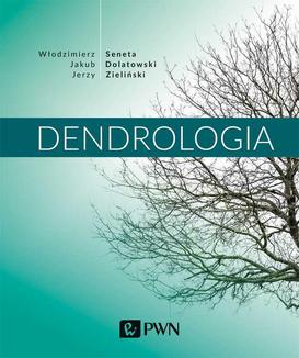 ebook Dendrologia
