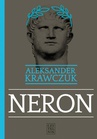 ebook Neron - Aleksander Krawczuk