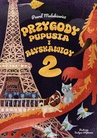 ebook Przygody Pupusia i Błyskawicy 2 - Paweł Malukiewicz