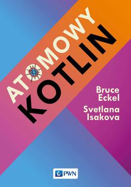 ebook Atomowy Kotlin