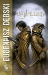 ebook Wydrwiząb - Eugeniusz Dębski