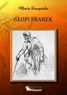 ebook Głupi Franek - Maria Konopnicka