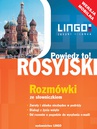 ebook Rosyjski. Rozmówki ze słowniczkiem. Wersja mobilna - Mirosław Zybert