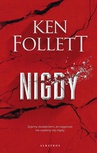 ebook Nigdy - Ken Follett