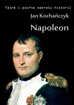 ebook Napoleon