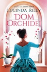 ebook Dom orchidei - Lucinda Riley