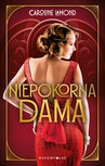 ebook Niepokorna dama - Caroline Lamond