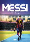 ebook Messi. Biografia - Guillem Balagué